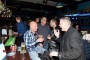 Thumbs/tn_Nieuwjaarsreceptie Cafe VanderGeest 005.jpg